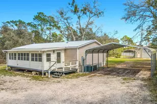 42316 Pond View Ln, Deland, FL 32720 - Photo 6