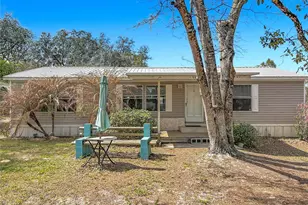 42316 Pond View Ln, Deland, FL 32720 - Photo 1