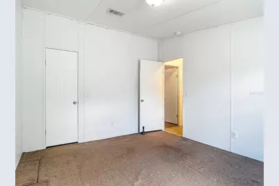 42316 Pond View Lane, Deland, FL 32720 - Photo 34