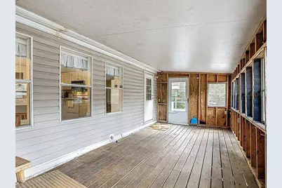 42316 Pond View Lane, Deland, FL 32720 - Photo 42