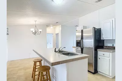 42316 Pond View Lane, Deland, FL 32720 - Photo 26