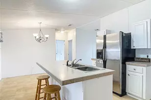 42316 Pond View Ln, Deland, FL 32720 - Photo 26