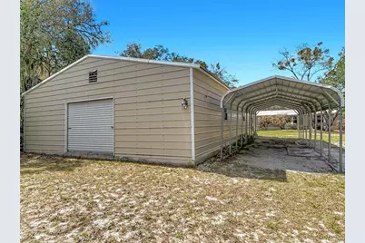 42316 Pond View Lane, Deland, FL 32720 - Photo 12