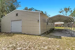 42316 Pond View Ln, Deland, FL 32720 - Photo 12