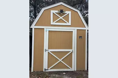 42316 Pond View Lane, Deland, FL 32720 - Photo 46