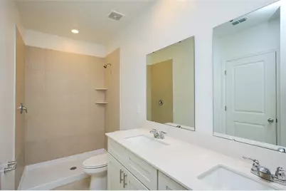 5645 Loggia Lane, Kissimmee, FL 34758 - Photo 12