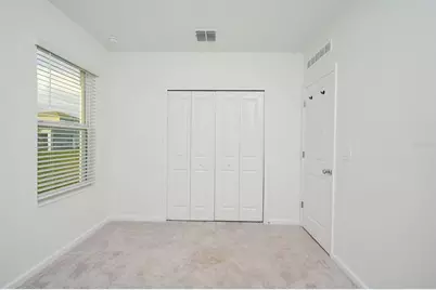 5645 Loggia Lane, Kissimmee, FL 34758 - Photo 16