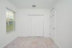 5645 Loggia Ln, Kissimmee, FL 34758 - Photo 16