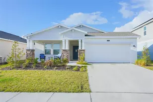 5645 Loggia Ln, Kissimmee, FL 34758 - Photo 1