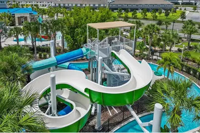 1697 Kona Lane, Davenport, FL 33897 - Photo 56