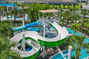 1697 Kona Ln, Davenport, FL 33897 - Photo 56