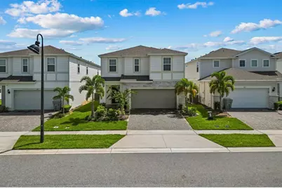 1697 Kona Lane, Davenport, FL 33897 - Photo 4