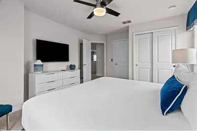 1697 Kona Lane, Davenport, FL 33897 - Photo 34