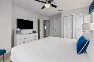 1697 Kona Ln, Davenport, FL 33897 - Photo 34