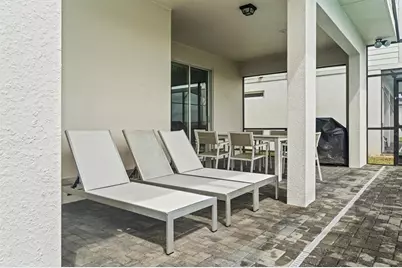 1697 Kona Lane, Davenport, FL 33897 - Photo 18