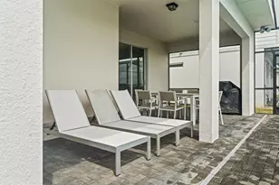 1697 Kona Ln, Davenport, FL 33897 - Photo 18