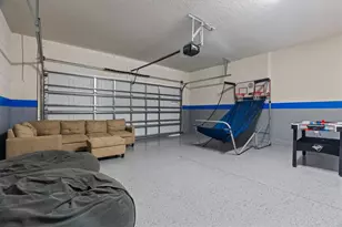 1697 Kona Ln, Davenport, FL 33897 - Photo 42