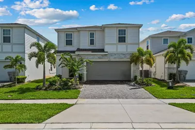 1697 Kona Lane, Davenport, FL 33897 - Photo 1