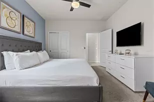 1697 Kona Ln, Davenport, FL 33897 - Photo 20