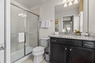 1697 Kona Ln, Davenport, FL 33897 - Photo 32