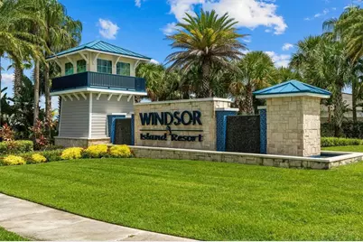 1697 Kona Lane, Davenport, FL 33897 - Photo 48