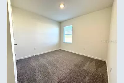 1401 Morning Walk Drive, Ormond Beach, FL 32174 - Photo 28