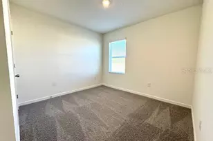 1401 Morning Walk Dr, Ormond Beach, FL 32174 - Photo 28