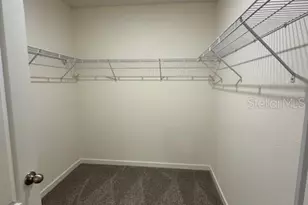 1401 Morning Walk Dr, Ormond Beach, FL 32174 - Photo 22