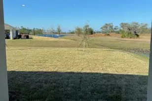 1401 Morning Walk Dr, Ormond Beach, FL 32174 - Photo 54