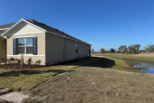 1401 Morning Walk Dr, Ormond Beach, FL 32174 - Photo 2