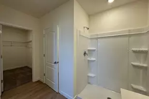 1401 Morning Walk Dr, Ormond Beach, FL 32174 - Photo 50