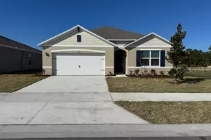 1401 Morning Walk Dr, Ormond Beach, FL 32174 - Photo 1