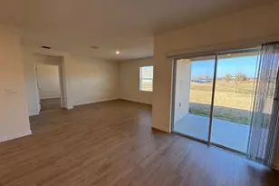 1401 Morning Walk Dr, Ormond Beach, FL 32174 - Photo 16