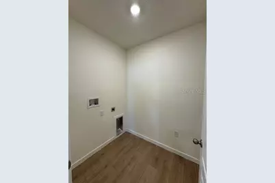 1401 Morning Walk Drive, Ormond Beach, FL 32174 - Photo 34