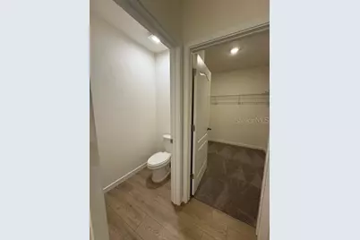 1401 Morning Walk Drive, Ormond Beach, FL 32174 - Photo 52