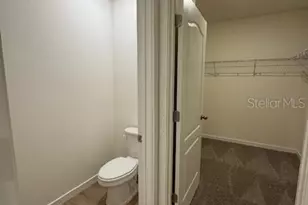 1401 Morning Walk Dr, Ormond Beach, FL 32174 - Photo 52