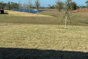 1401 Morning Walk Dr, Ormond Beach, FL 32174 - Photo 24