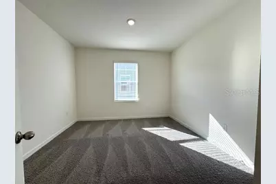 1401 Morning Walk Drive, Ormond Beach, FL 32174 - Photo 30