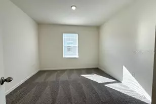 1401 Morning Walk Dr, Ormond Beach, FL 32174 - Photo 30