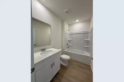 1401 Morning Walk Drive, Ormond Beach, FL 32174 - Photo 8