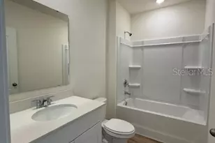 1401 Morning Walk Dr, Ormond Beach, FL 32174 - Photo 8