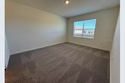 1401 Morning Walk Drive, Ormond Beach, FL 32174 - Photo 18