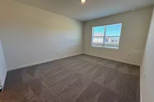 1401 Morning Walk Dr, Ormond Beach, FL 32174 - Photo 18