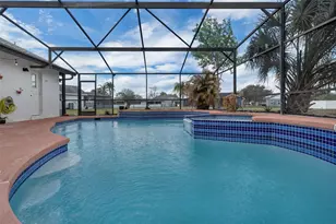 1028 Karen Ridge Ct, Kissimmee, FL 34747 - Photo 28