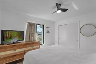 1028 Karen Ridge Ct, Kissimmee, FL 34747 - Photo 20