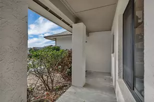 1028 Karen Ridge Ct, Kissimmee, FL 34747 - Photo 36