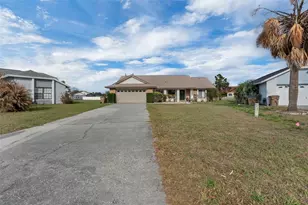 1028 Karen Ridge Ct, Kissimmee, FL 34747 - Photo 40