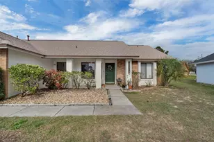 1028 Karen Ridge Ct, Kissimmee, FL 34747 - Photo 38