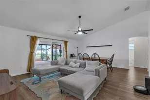 1028 Karen Ridge Ct, Kissimmee, FL 34747 - Photo 10