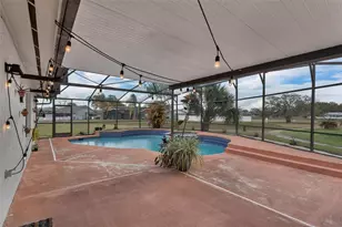 1028 Karen Ridge Ct, Kissimmee, FL 34747 - Photo 34